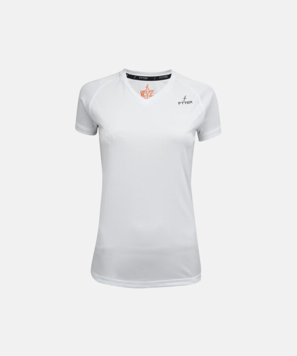 Fyter Crossfit Tops