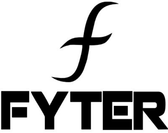 Fyter