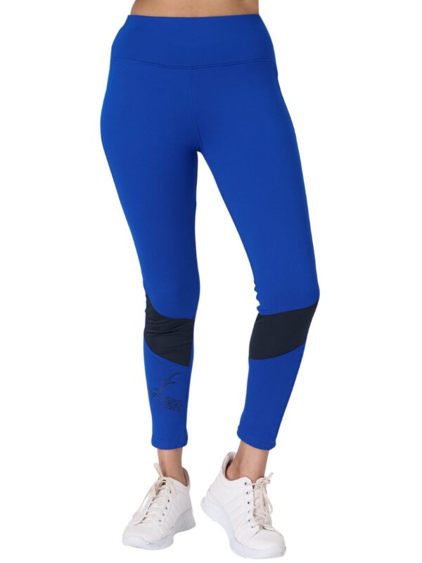 Womens Crops Tights